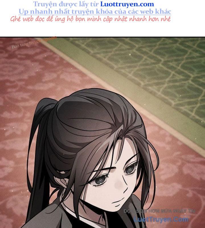 Thần Ma Đại Đế Chapter 22 - Trang 2
