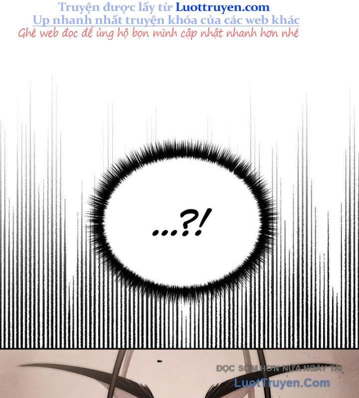 Thần Ma Đại Đế Chapter 22 - Trang 2