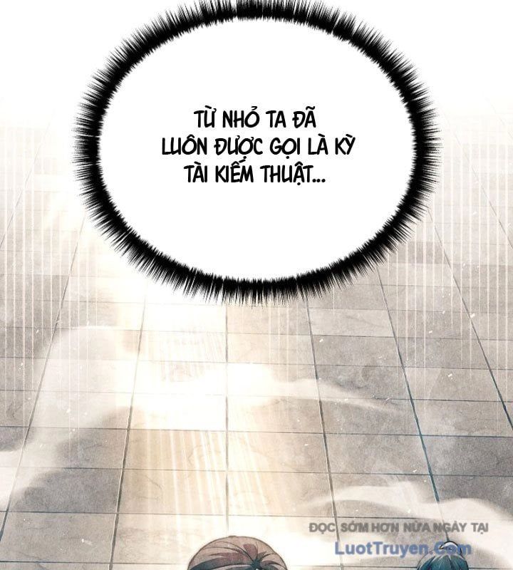 Thần Ma Đại Đế Chapter 22 - Trang 2