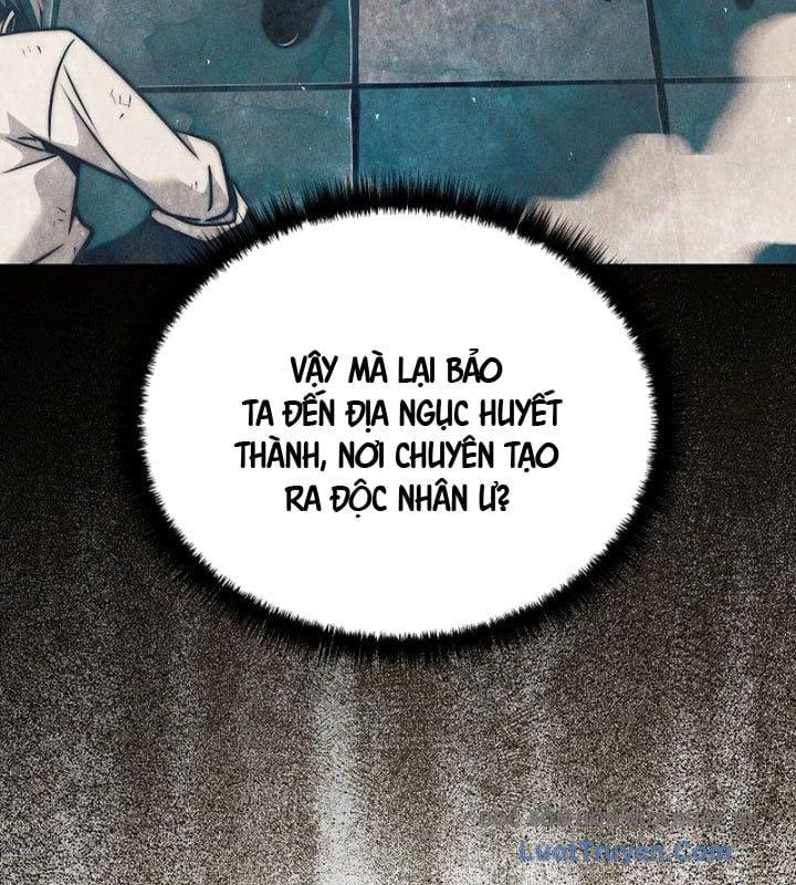Thần Ma Đại Đế Chapter 22 - Trang 2
