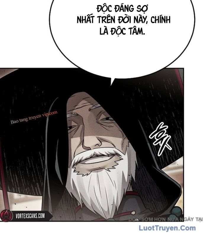 Thần Ma Đại Đế Chapter 22 - Trang 2