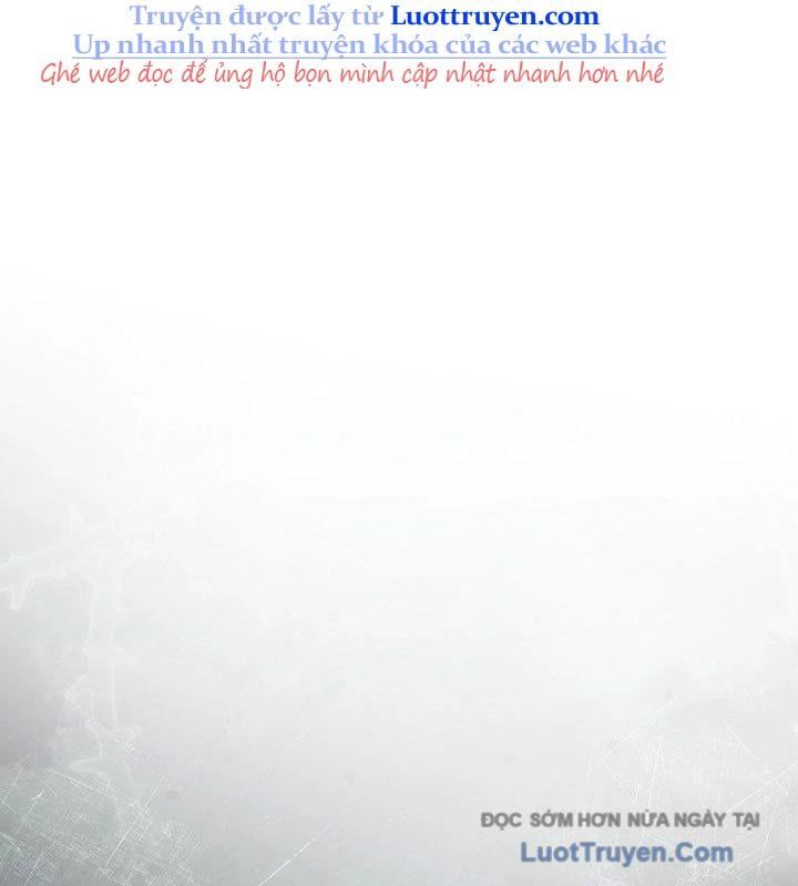 Thần Ma Đại Đế Chapter 22 - Trang 2