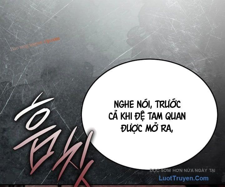 Thần Ma Đại Đế Chapter 22 - Trang 2