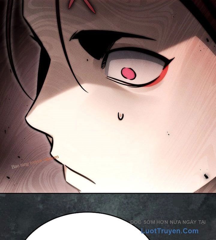 Thần Ma Đại Đế Chapter 22 - Trang 2