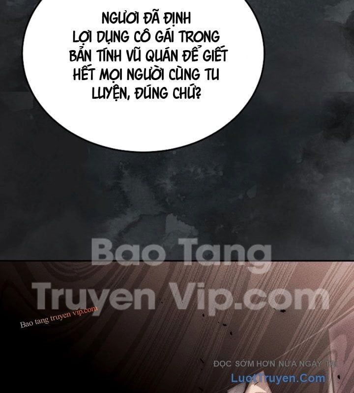 Thần Ma Đại Đế Chapter 22 - Trang 2