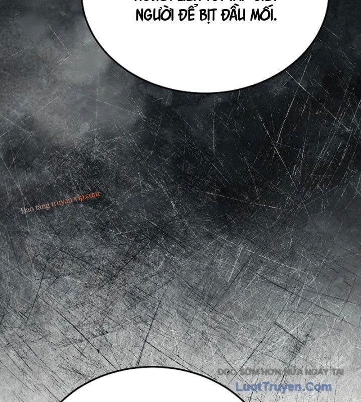 Thần Ma Đại Đế Chapter 22 - Trang 2