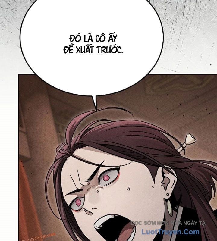 Thần Ma Đại Đế Chapter 22 - Trang 2