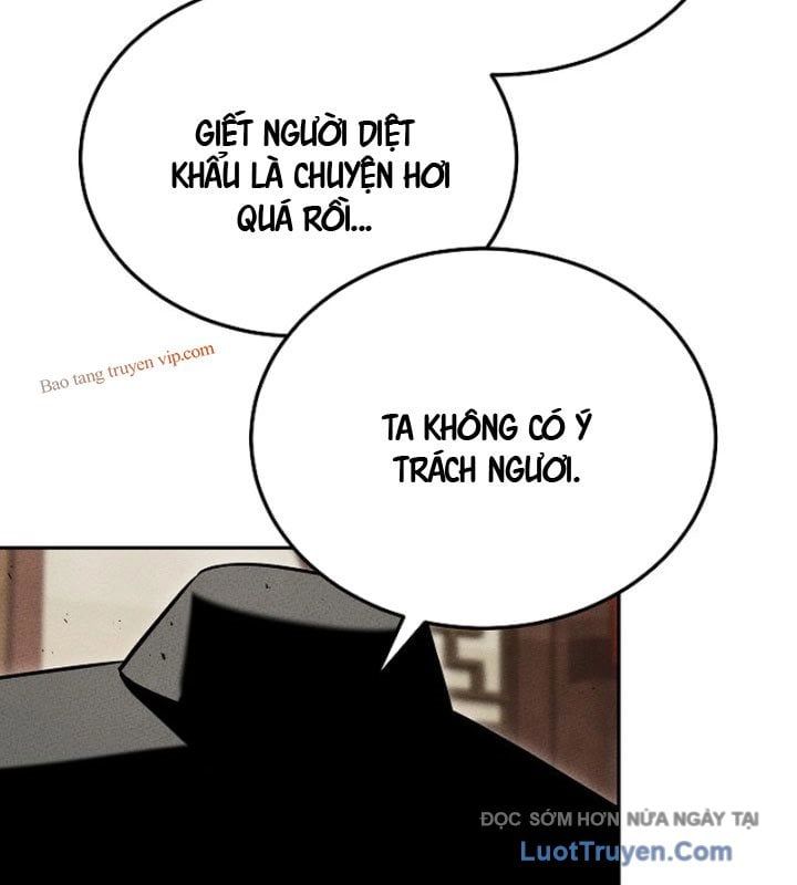 Thần Ma Đại Đế Chapter 22 - Trang 2