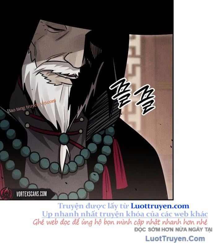 Thần Ma Đại Đế Chapter 22 - Trang 2
