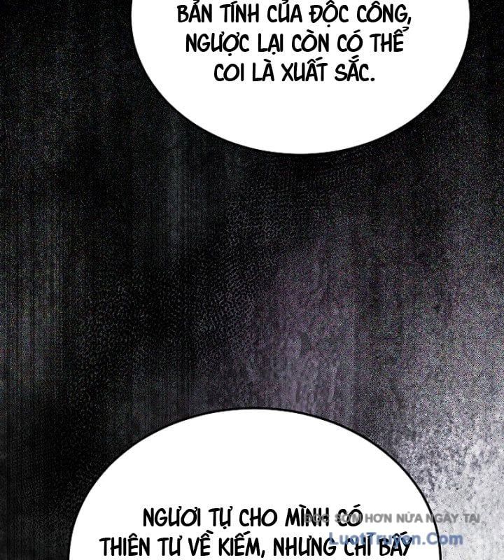 Thần Ma Đại Đế Chapter 22 - Trang 2