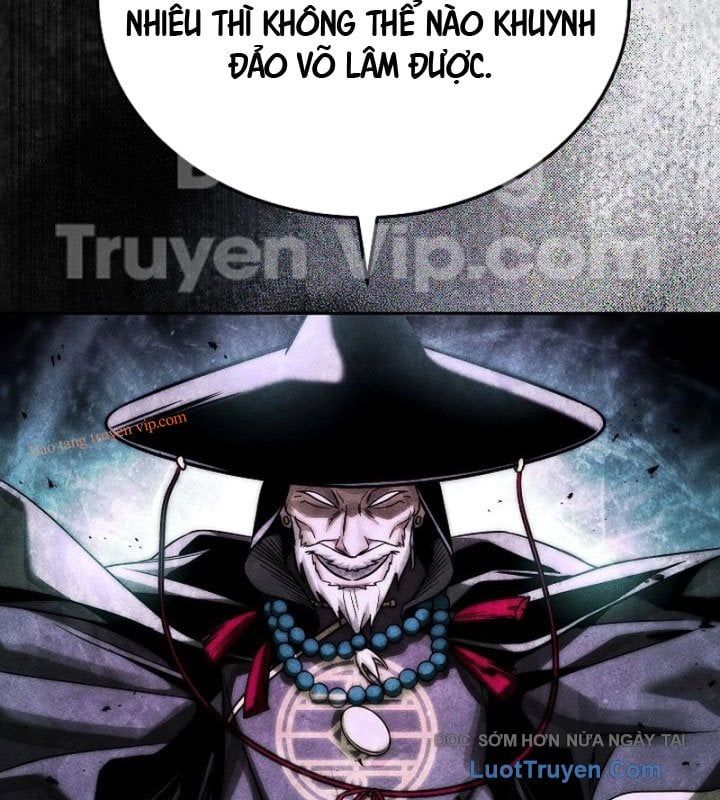 Thần Ma Đại Đế Chapter 22 - Trang 2