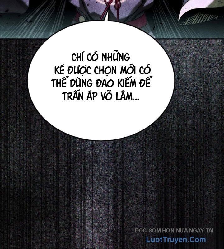 Thần Ma Đại Đế Chapter 22 - Trang 2