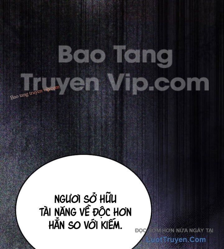 Thần Ma Đại Đế Chapter 22 - Trang 2