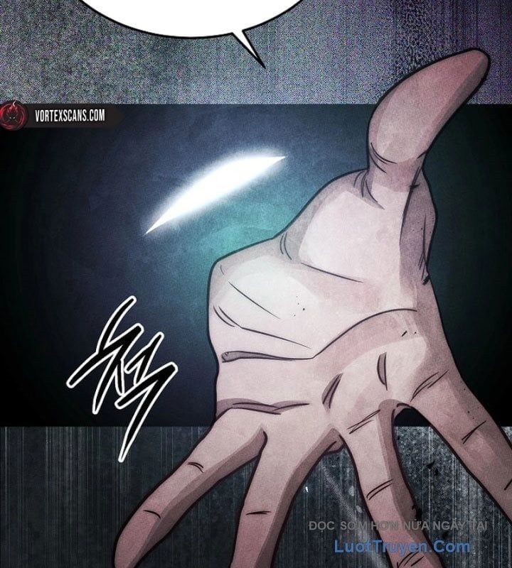 Thần Ma Đại Đế Chapter 22 - Trang 2