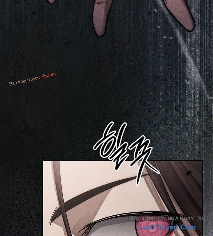 Thần Ma Đại Đế Chapter 22 - Trang 2