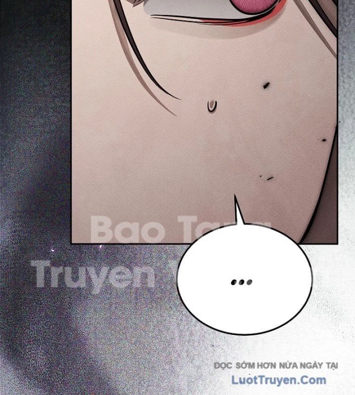 Thần Ma Đại Đế Chapter 22 - Trang 2