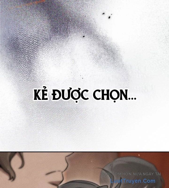 Thần Ma Đại Đế Chapter 22 - Trang 2