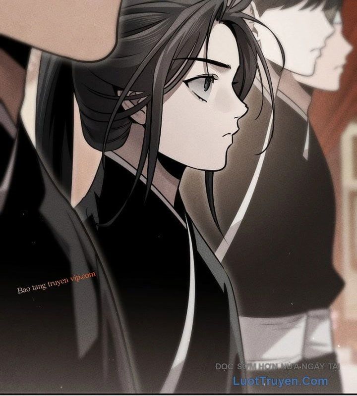 Thần Ma Đại Đế Chapter 22 - Trang 2