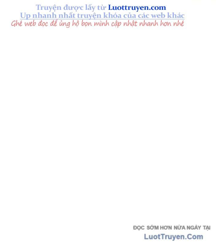 Thần Ma Đại Đế Chapter 22 - Trang 2