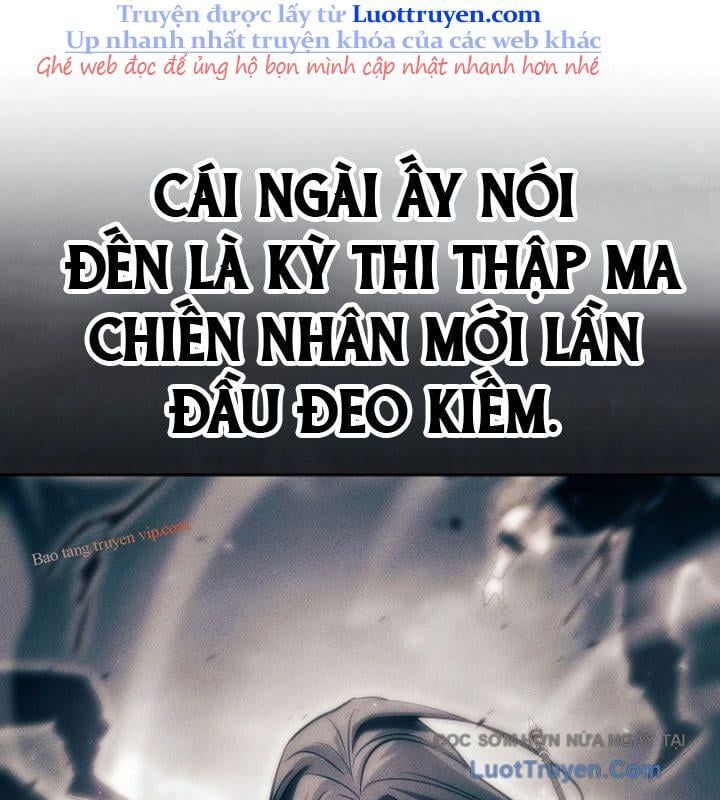 Thần Ma Đại Đế Chapter 22 - Trang 2