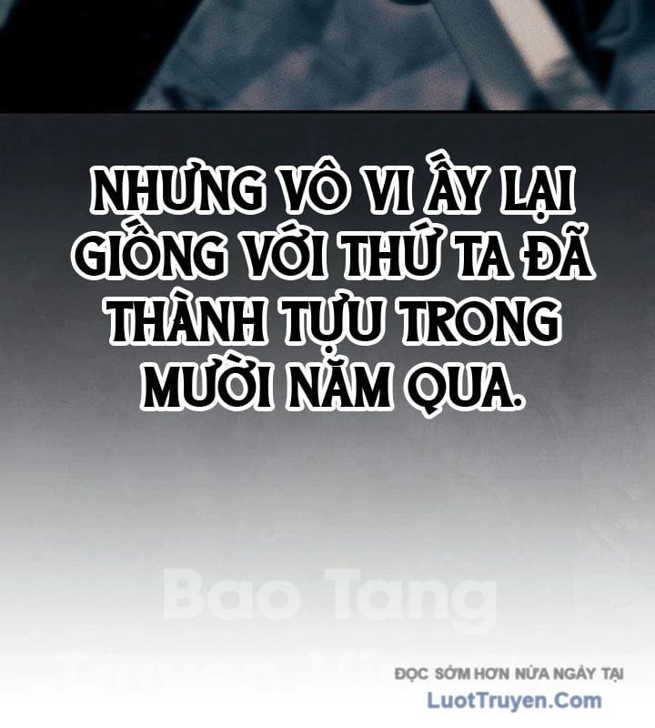 Thần Ma Đại Đế Chapter 22 - Trang 2