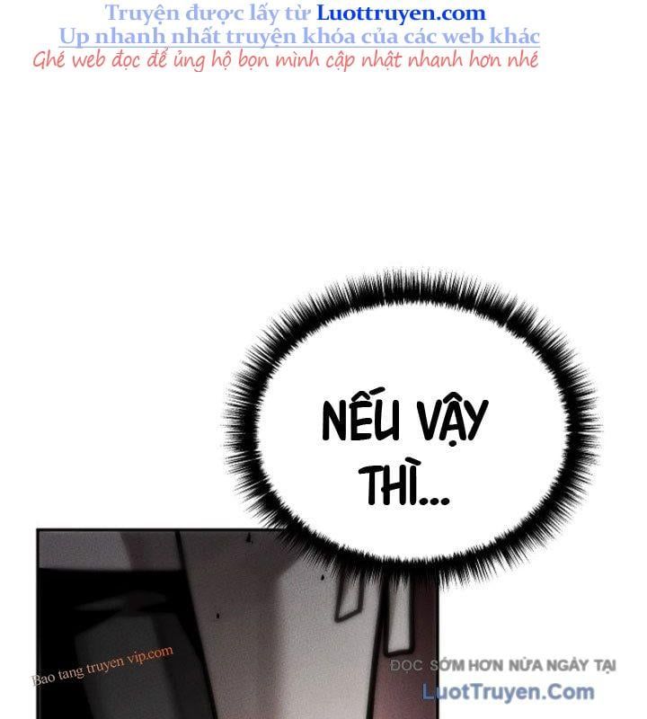 Thần Ma Đại Đế Chapter 22 - Trang 2