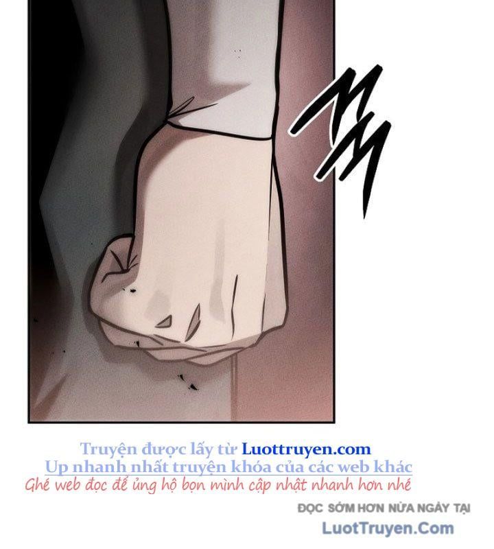 Thần Ma Đại Đế Chapter 22 - Trang 2