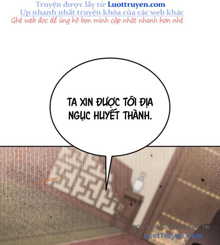 Thần Ma Đại Đế Chapter 22 - Trang 2