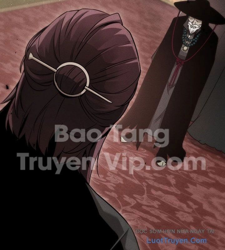 Thần Ma Đại Đế Chapter 22 - Trang 2