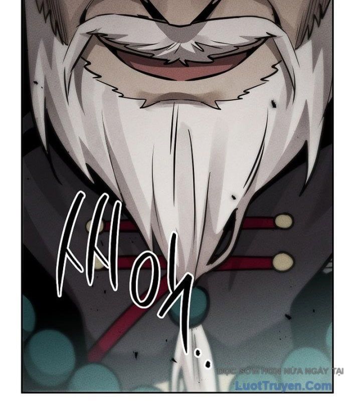 Thần Ma Đại Đế Chapter 22 - Trang 2
