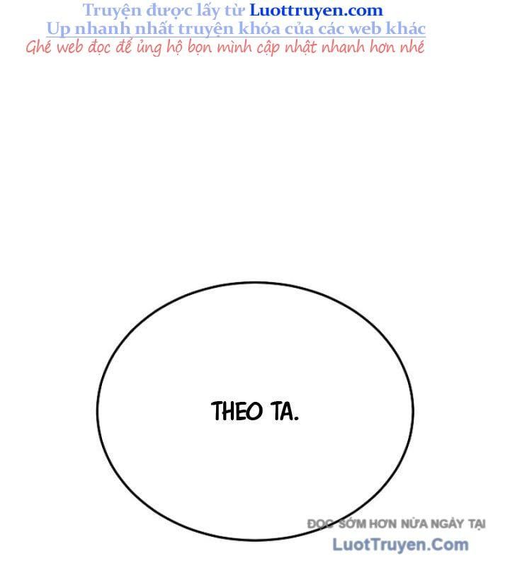 Thần Ma Đại Đế Chapter 22 - Trang 2