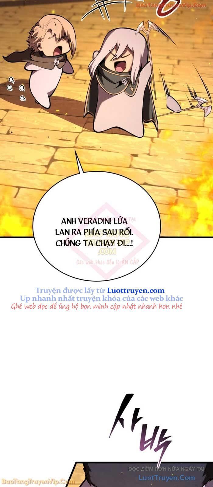 Con Trai Út Của Gia Đình Kiếm Thuật Danh Tiếng Chapter 180 - Trang 2
