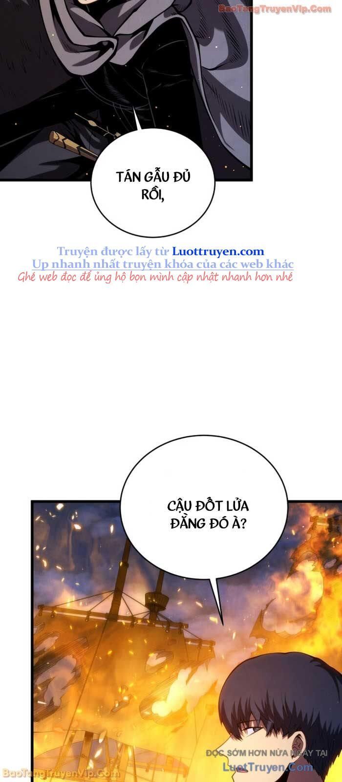Con Trai Út Của Gia Đình Kiếm Thuật Danh Tiếng Chapter 180 - Trang 2