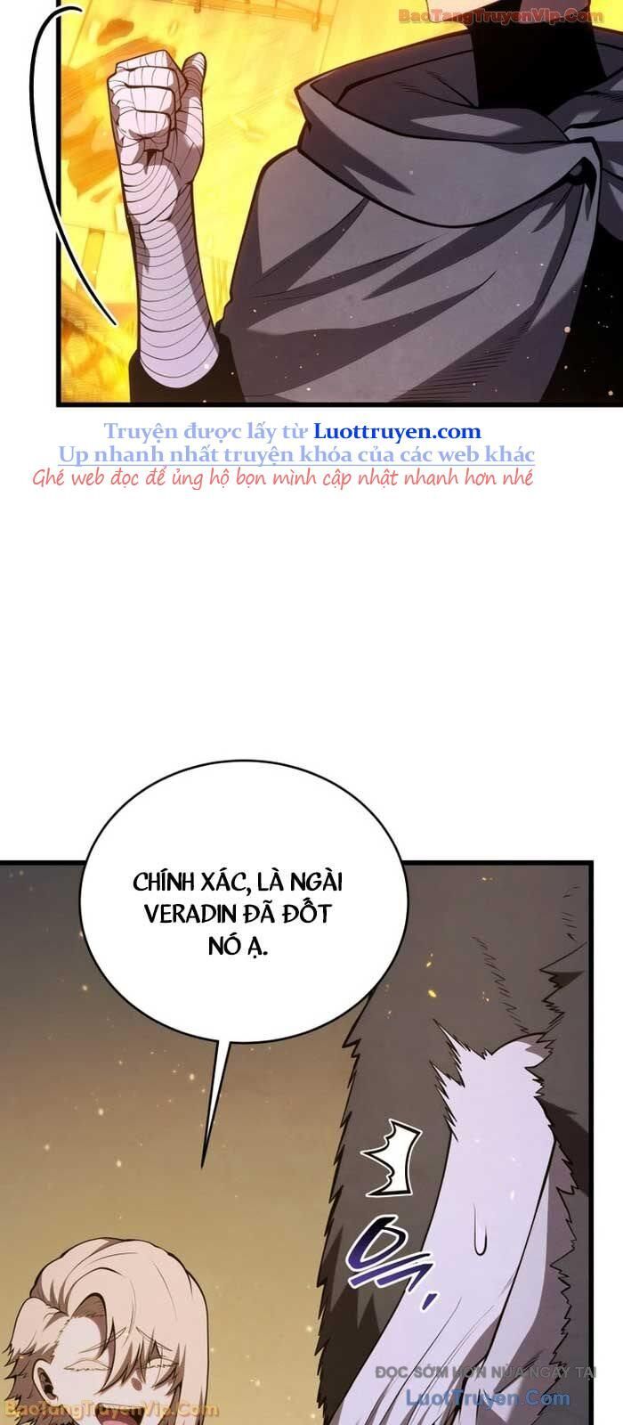 Con Trai Út Của Gia Đình Kiếm Thuật Danh Tiếng Chapter 180 - Trang 2
