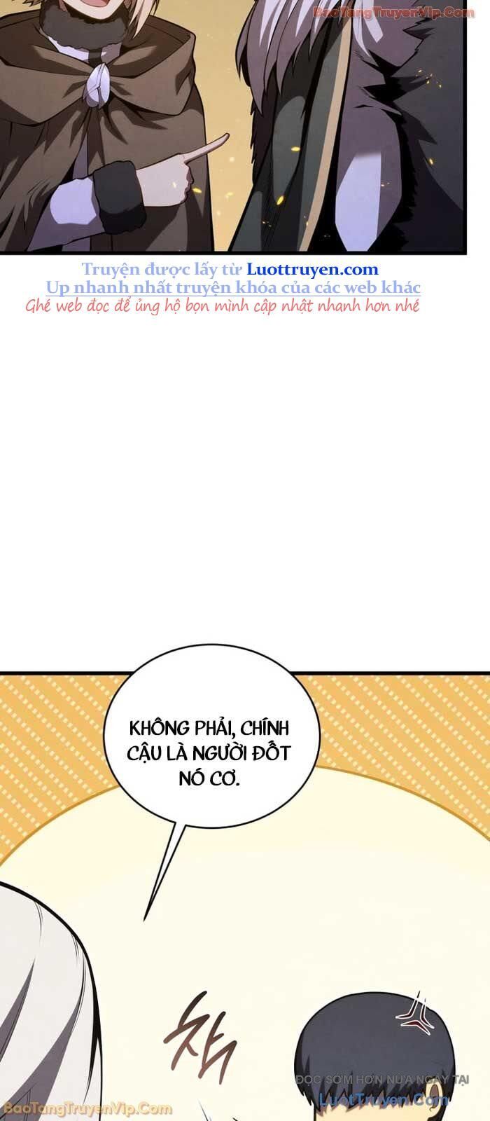Con Trai Út Của Gia Đình Kiếm Thuật Danh Tiếng Chapter 180 - Trang 2