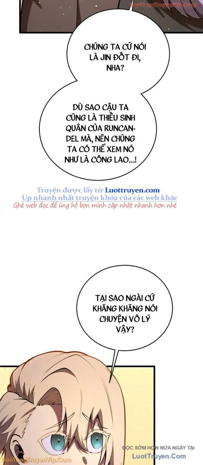 Con Trai Út Của Gia Đình Kiếm Thuật Danh Tiếng Chapter 180 - Trang 2