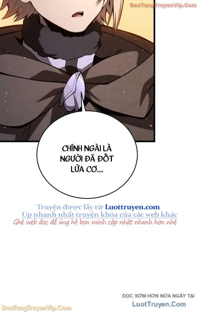Con Trai Út Của Gia Đình Kiếm Thuật Danh Tiếng Chapter 180 - Trang 2