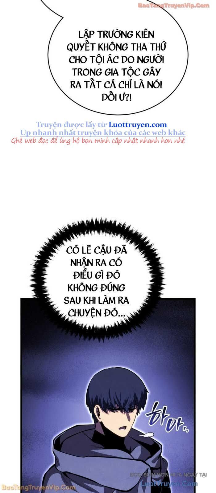Con Trai Út Của Gia Đình Kiếm Thuật Danh Tiếng Chapter 180 - Trang 2