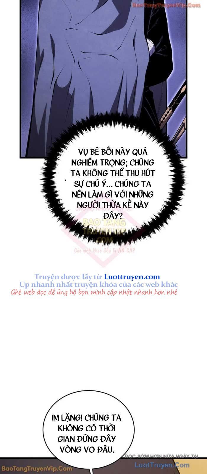 Con Trai Út Của Gia Đình Kiếm Thuật Danh Tiếng Chapter 180 - Trang 2