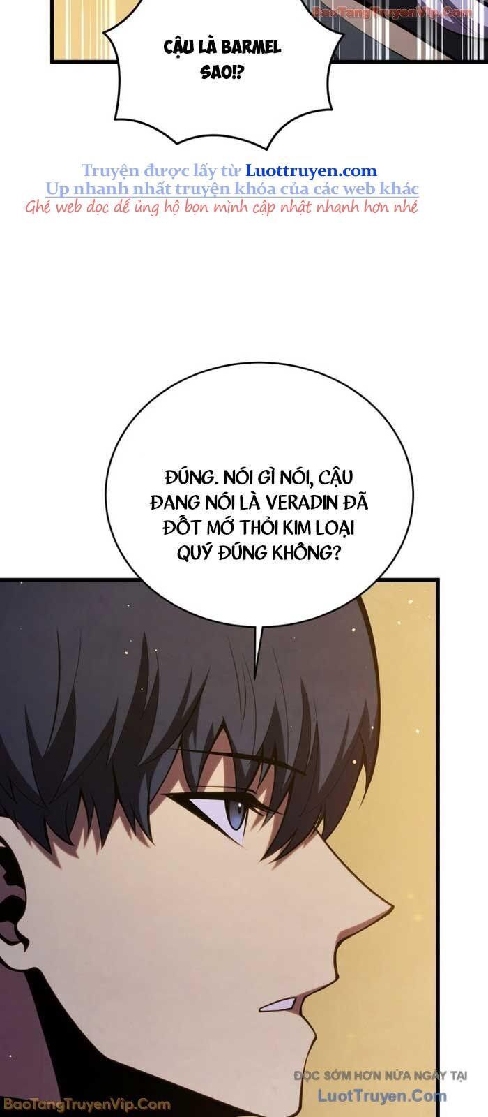 Con Trai Út Của Gia Đình Kiếm Thuật Danh Tiếng Chapter 180 - Trang 2