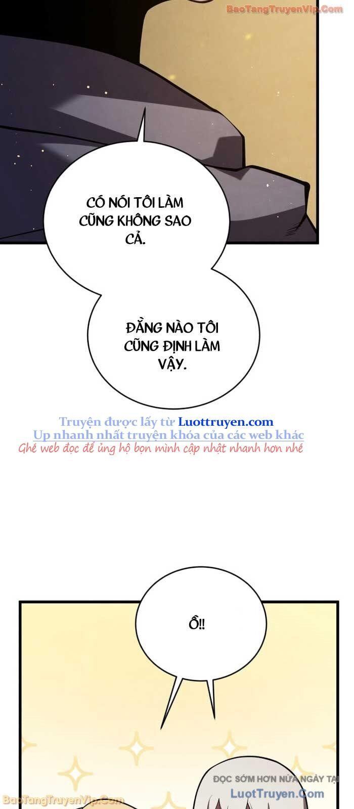 Con Trai Út Của Gia Đình Kiếm Thuật Danh Tiếng Chapter 180 - Trang 2