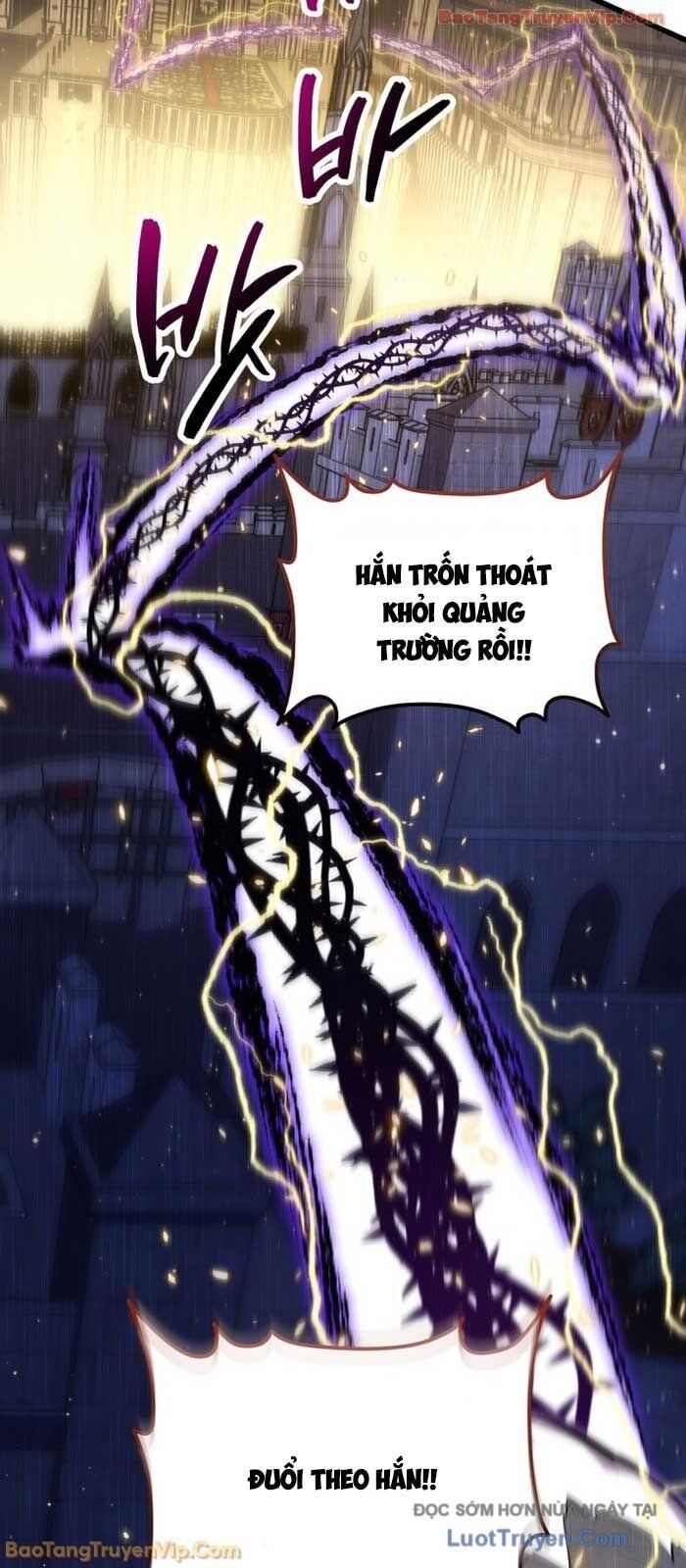 Con Trai Út Của Gia Đình Kiếm Thuật Danh Tiếng Chapter 180 - Trang 2