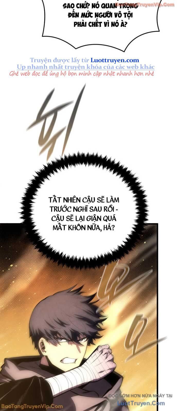 Con Trai Út Của Gia Đình Kiếm Thuật Danh Tiếng Chapter 180 - Trang 2