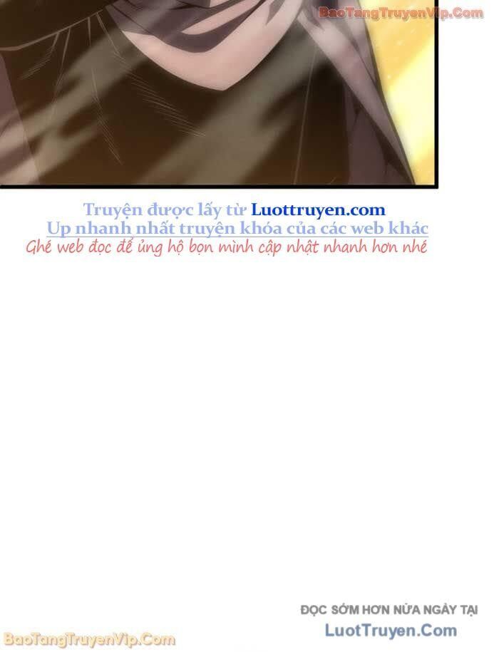 Con Trai Út Của Gia Đình Kiếm Thuật Danh Tiếng Chapter 180 - Trang 2
