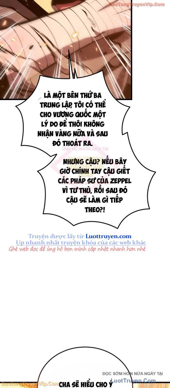 Con Trai Út Của Gia Đình Kiếm Thuật Danh Tiếng Chapter 180 - Trang 2