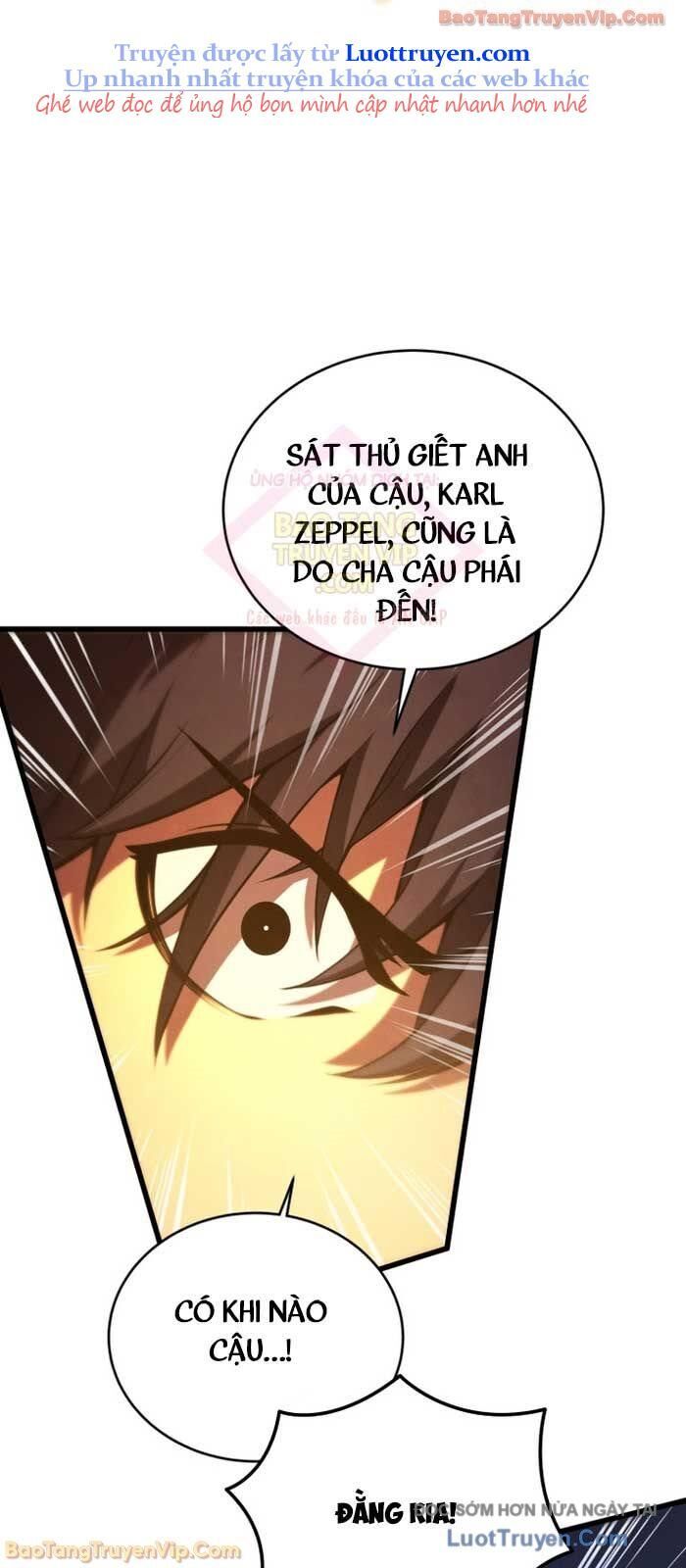Con Trai Út Của Gia Đình Kiếm Thuật Danh Tiếng Chapter 180 - Trang 2