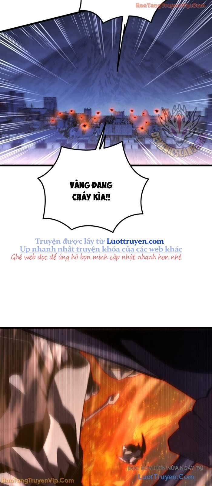 Con Trai Út Của Gia Đình Kiếm Thuật Danh Tiếng Chapter 180 - Trang 2
