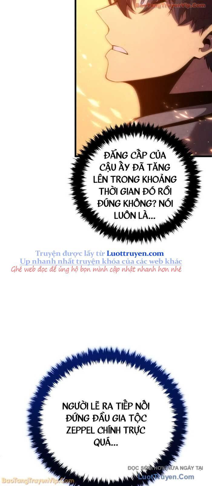 Con Trai Út Của Gia Đình Kiếm Thuật Danh Tiếng Chapter 180 - Trang 2