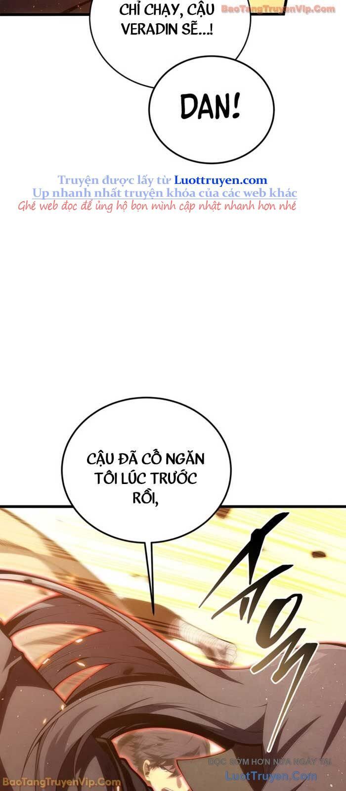 Con Trai Út Của Gia Đình Kiếm Thuật Danh Tiếng Chapter 180 - Trang 2