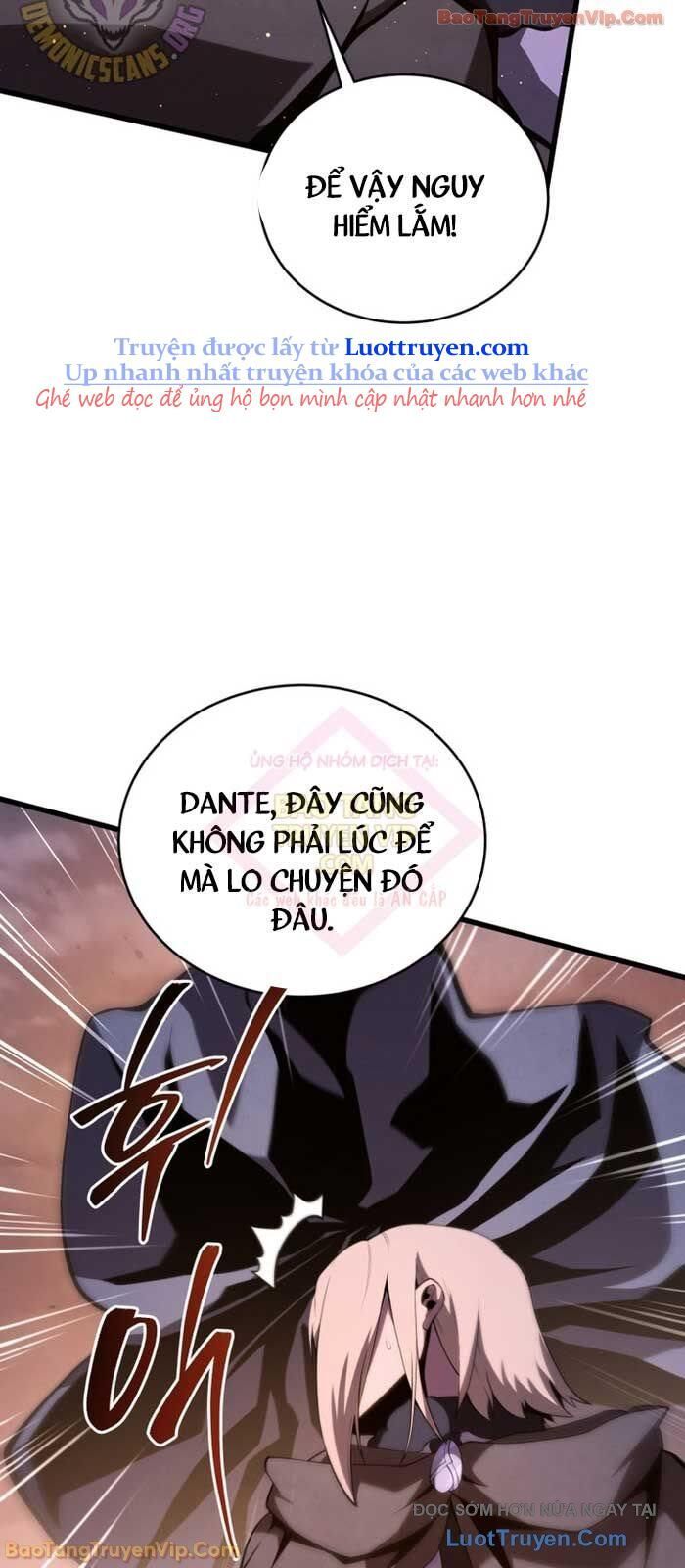 Con Trai Út Của Gia Đình Kiếm Thuật Danh Tiếng Chapter 180 - Trang 2